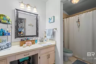 33108 Marlin Key Dr, Orange Beach, AL 36561 - Photo 30