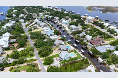 33108 Marlin Key Drive, Orange Beach, AL 36561 - Photo 6