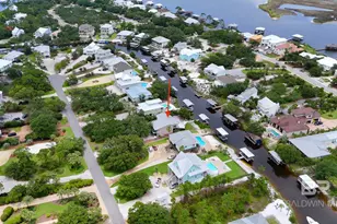 33108 Marlin Key Dr, Orange Beach, AL 36561 - Photo 6