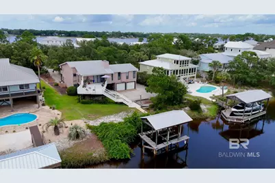 33108 Marlin Key Drive, Orange Beach, AL 36561 - Photo 4