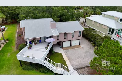 33108 Marlin Key Drive, Orange Beach, AL 36561 - Photo 2