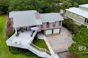 33108 Marlin Key Dr, Orange Beach, AL 36561 - Photo 2