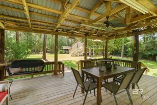 17891 River Rd, Summerdale, AL 36580 - Photo 48
