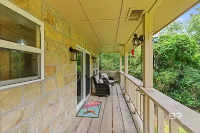 17891 River Road, Summerdale, AL 36580 - Photo 10