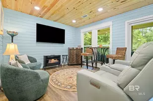 17891 River Rd, Summerdale, AL 36580 - Photo 12