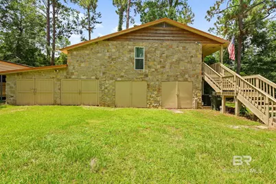 17891 River Road, Summerdale, AL 36580 - Photo 4