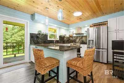 17891 River Road, Summerdale, AL 36580 - Photo 16