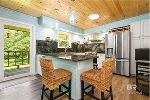 17891 River Rd, Summerdale, AL 36580 - Photo 16