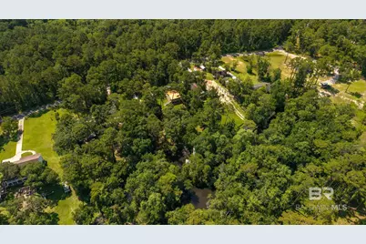 17891 River Road, Summerdale, AL 36580 - Photo 62