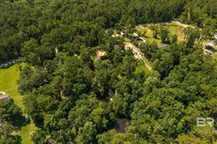 17891 River Rd, Summerdale, AL 36580 - Photo 62