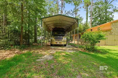 17891 River Road, Summerdale, AL 36580 - Photo 8