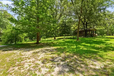 17891 River Road, Summerdale, AL 36580 - Photo 58