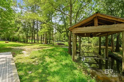 17891 River Road, Summerdale, AL 36580 - Photo 56