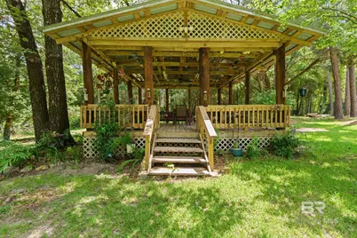 17891 River Road, Summerdale, AL 36580 - Photo 46