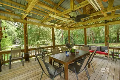 17891 River Road, Summerdale, AL 36580 - Photo 50