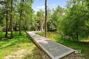 17891 River Rd, Summerdale, AL 36580 - Photo 54