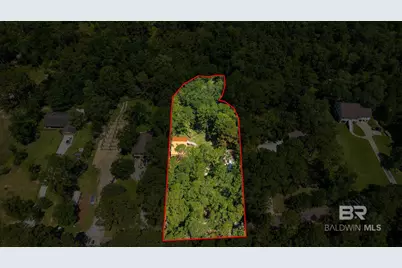 17891 River Road, Summerdale, AL 36580 - Photo 66