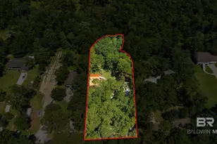 17891 River Rd, Summerdale, AL 36580 - Photo 66