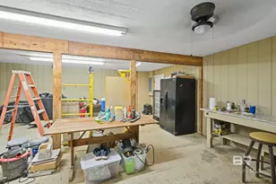 17891 River Rd, Summerdale, AL 36580 - Photo 34