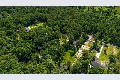 17891 River Road, Summerdale, AL 36580 - Photo 60