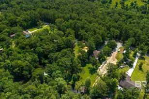 17891 River Rd, Summerdale, AL 36580 - Photo 60