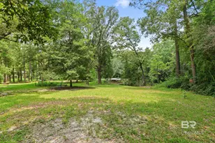 17891 River Rd, Summerdale, AL 36580 - Photo 52