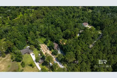 17891 River Road, Summerdale, AL 36580 - Photo 64