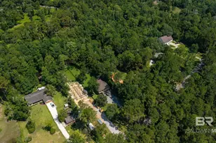 17891 River Rd, Summerdale, AL 36580 - Photo 64