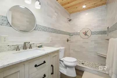 17891 River Road, Summerdale, AL 36580 - Photo 26