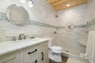 17891 River Rd, Summerdale, AL 36580 - Photo 26