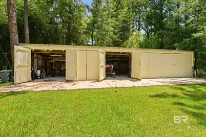 17891 River Road, Summerdale, AL 36580 - Photo 6