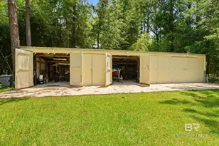 17891 River Rd, Summerdale, AL 36580 - Photo 6
