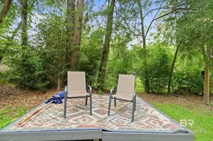 17891 River Rd, Summerdale, AL 36580 - Photo 44