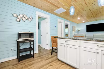 17891 River Road, Summerdale, AL 36580 - Photo 20