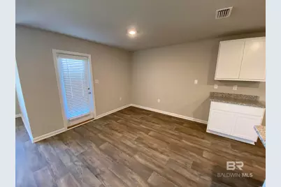 8018 Irwin Loop, Daphne, AL 36526 - Photo 12