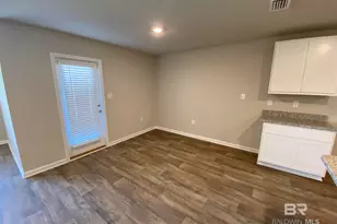 8018 Irwin Loop, Daphne, AL 36526 - Photo 12