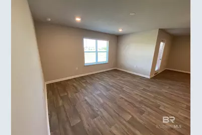 8018 Irwin Loop, Daphne, AL 36526 - Photo 14