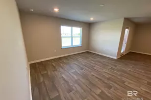 8018 Irwin Loop, Daphne, AL 36526 - Photo 14