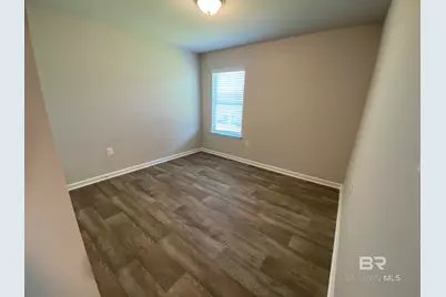 8018 Irwin Loop, Daphne, AL 36526 - Photo 6