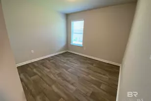 8018 Irwin Loop, Daphne, AL 36526 - Photo 6