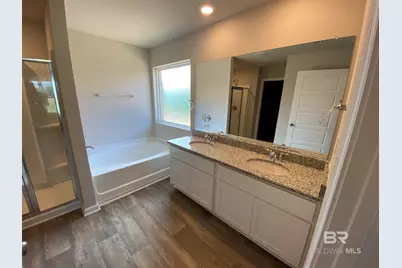 8018 Irwin Loop, Daphne, AL 36526 - Photo 16