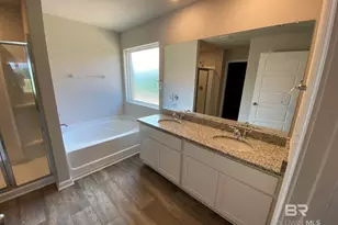 8018 Irwin Loop, Daphne, AL 36526 - Photo 16