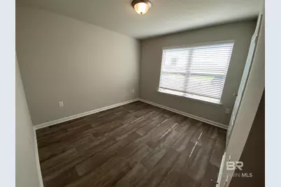 8018 Irwin Loop, Daphne, AL 36526 - Photo 4