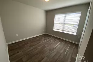 8018 Irwin Loop, Daphne, AL 36526 - Photo 4