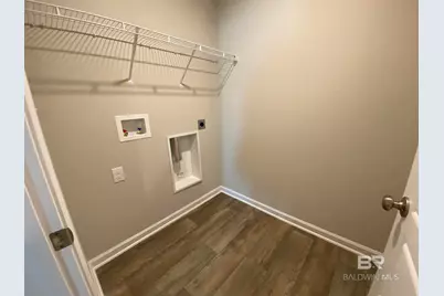 8018 Irwin Loop, Daphne, AL 36526 - Photo 8