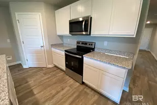 8018 Irwin Loop, Daphne, AL 36526 - Photo 10