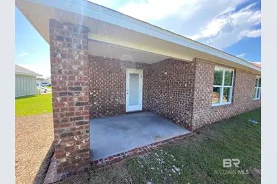 8018 Irwin Loop, Daphne, AL 36526 - Photo 20