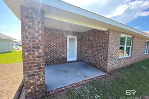 8018 Irwin Loop, Daphne, AL 36526 - Photo 20