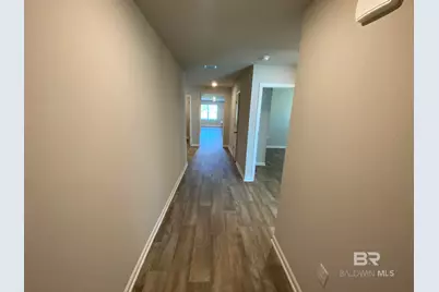 8018 Irwin Loop, Daphne, AL 36526 - Photo 2