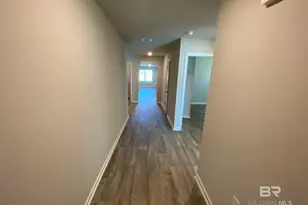 8018 Irwin Loop, Daphne, AL 36526 - Photo 2
